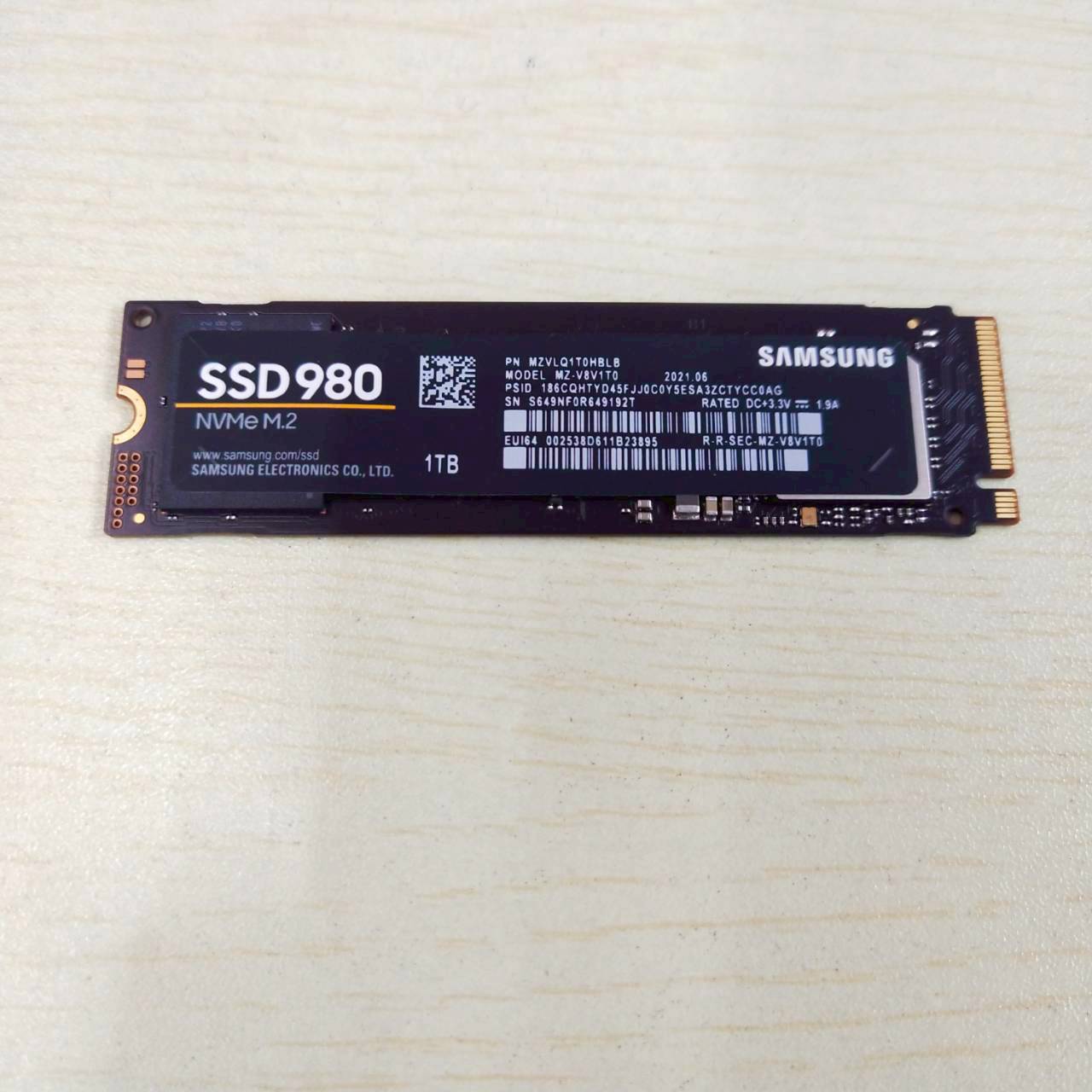 COMPUTER มือสอง เฉพาะ CASE Core i7 – 11700F 2.50GHz