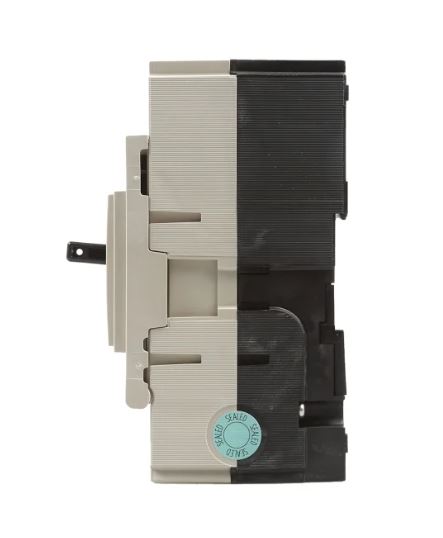 เบรกเกอร์ NF63-CV 3P 40A มิตซูบิชิ MITSUBISHI 40A 3POLE NF63 CV NF63CV