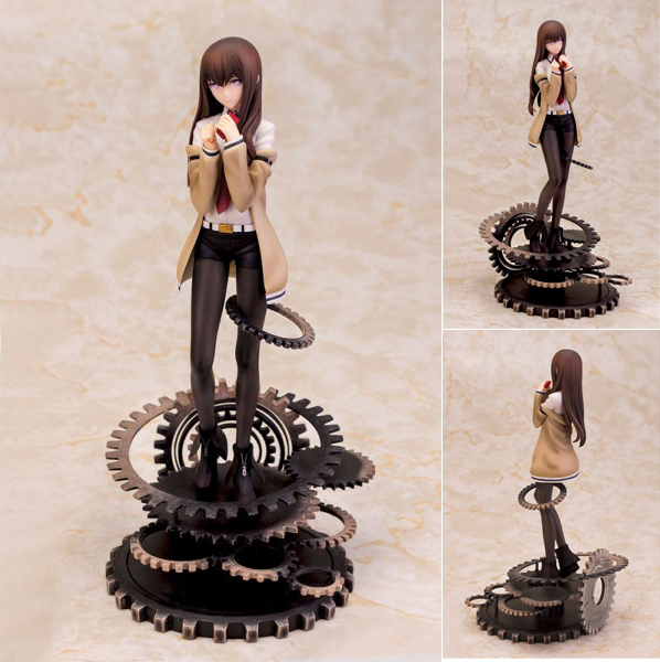 เปิดจอง : Kurisu Makise (reissue)