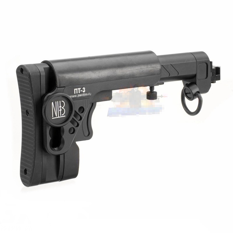 📌กดติดตาม กดแชร์ กดไลท์ สินค้าเข้ามาใหม่ทุกๆวันครับ📌 🔰New.สินค้ามาใหม่ทุกรายการ 📌ราคาโปรโมชั่นทุกรายการ📌 🔰จำหน่ายอุปกรณ์ยุทธวิธีทุกชนิด 📌จัดส่งทั่วประเทศ EMS / เคอรี่ / ขนส่งเอกชน 🔰ติดต่อสอบถ