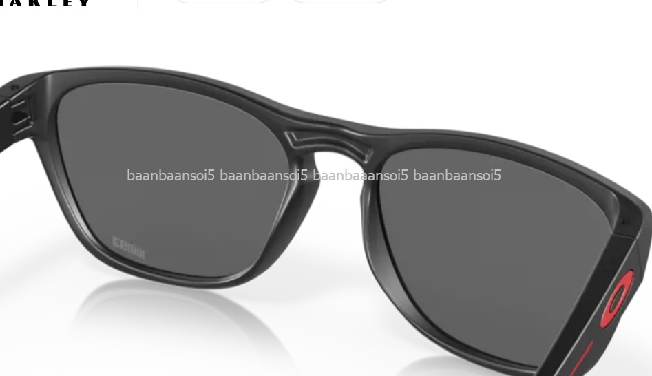 OAKLEY OO9479-13 - MANORBURN โปรโมชั่น ราคา 3,900 บาท