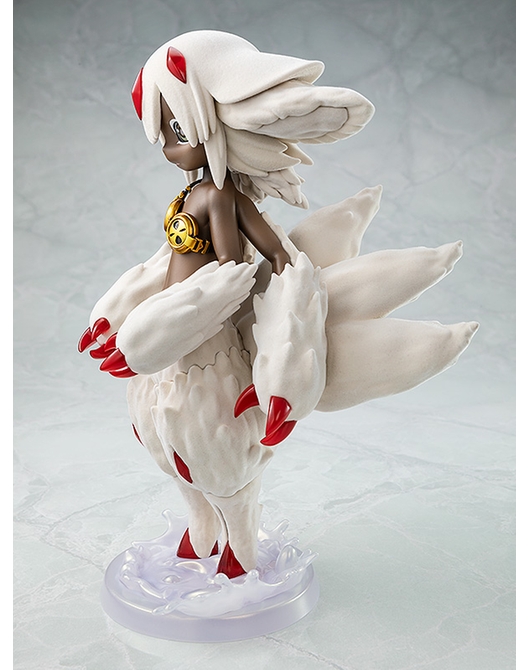 เปิดจอง : Faputa Kadokawa Special Set