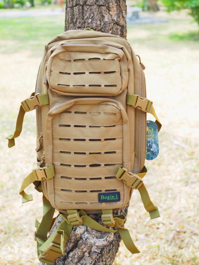 🔥ลูกค้าสามารถดูสินค้าทั้งหมดจาก แอด id Line:@bkkboy88 (ใส่ @ นำหน้าด้วยนะครับ) 🔥 ✅New.สินค้ามาใหม่ ✅จำหน่ายอุปกรณ์ยุทธวิธีทุกชนิด จัดส่งทั่วประเทศ EMS / เคอรี่ / ขนส่งเอกชน ✅ติดต่อสอบถามสั่งซื้อสินค้าทาง in box ได้ตลอด