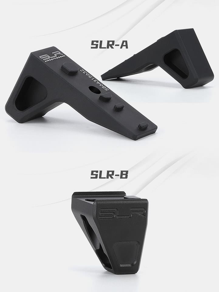 New.M4 Cmmg