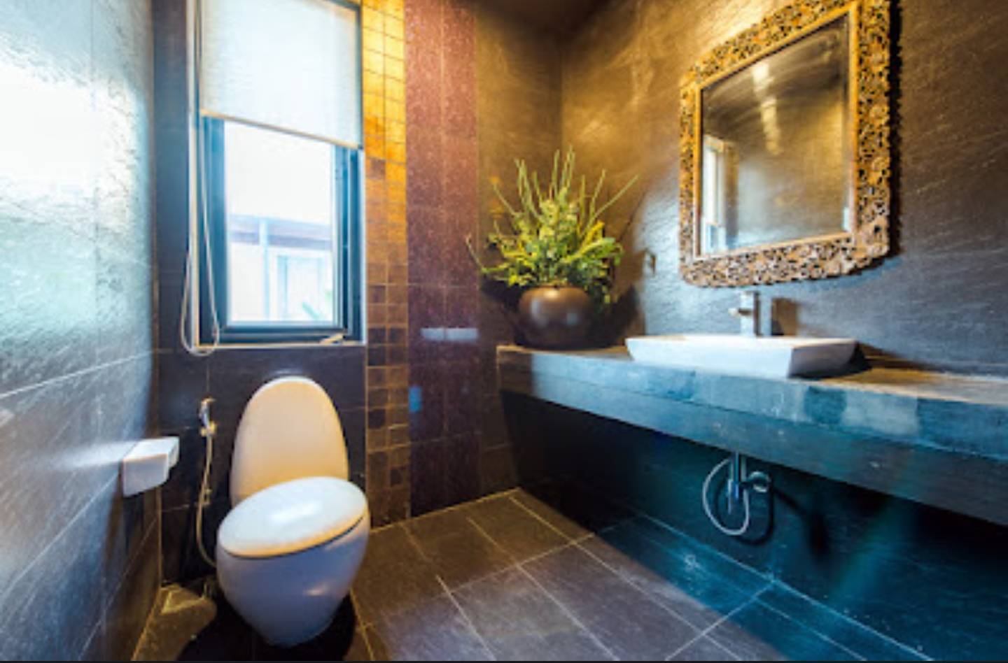 HR15013 บ้านพักติดทะเลปราณฯ บ้านปราณวิมาน