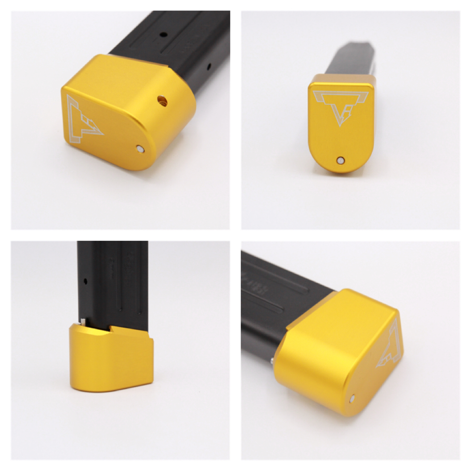 ðĨāļĨāļđāļāļāđāļēāļŠāļēāļĄāļēāļĢāļāļāļđāļŠāļīāļāļāđāļēāļāļąāđāļāļŦāļĄāļāļāļēāļ āđāļāļ id Line:@bkkboy88 (āđāļŠāđ @ āļāļģāļŦāļāđāļēāļāđāļ§āļĒāļāļ°āļāļĢāļąāļ) ðĨ â
New.āļŠāļīāļāļāđāļēāļĄāļēāđāļŦāļĄāđ āļāļđāļāđāļĄāđāļāļāļĢāļ°āļāļĩāļ +5 āļāļąāļ āļāļ·āļ Sig Sauer P320 āļāļēāļāļāļĨāļđāļĄāļīāđāļāļĩāļĒāļĄ āļĒāļĩāđāļŦāđāļ Taran Tactical āļĄāļĩ2āļŠāļĩ -āļŠāļĩāļāļģ -āļŠāļĩāļāļāļ āļĢāļēāļāļē 1,500 āļāļēāļ â
āļāļģāļŦāļāđāļēāļĒāļāļļāļāļāļĢāļāđāļĒ