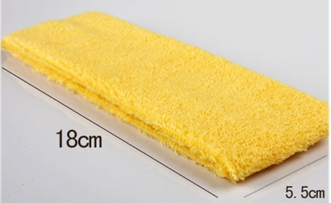 Y-016ที่คาดผม ที่คาดผมฟิตเนส ที่คาดผมโยคะ ที่คาดผมกีฬา แฟชั่น สำหรับคุณผู้หญิง