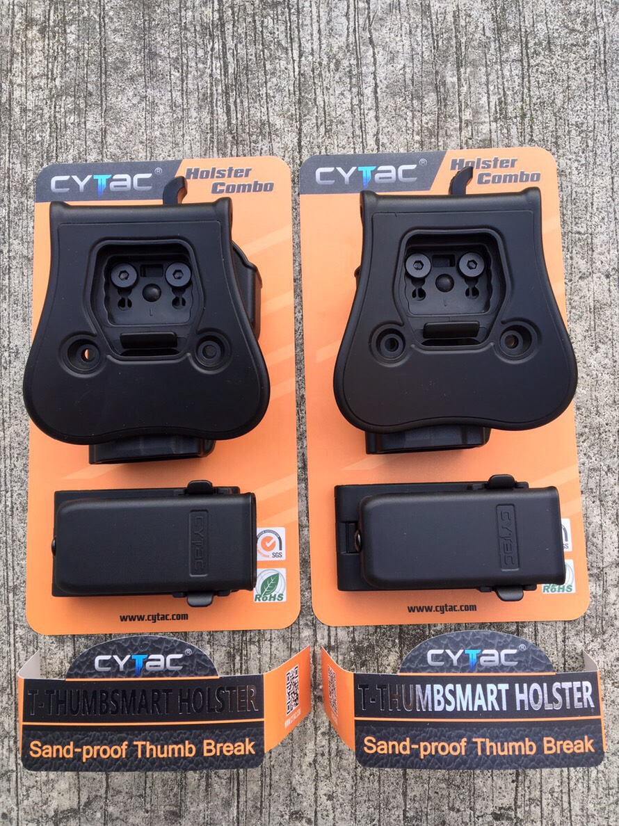 ðĨāļĨāļđāļāļāđāļēāļŠāļēāļĄāļēāļĢāļāļāļđāļŠāļīāļāļāđāļēāļāļąāđāļāļŦāļĄāļāļāļēāļ āđāļāļ id Line:@bkkboy (āđāļŠāđ @ āļāļģāļŦāļāđāļēāļāđāļ§āļĒāļāļ°āļāļĢāļąāļ) ðĨNew.āļŠāļīāļāļāđāļēāļĒāļļāļāļāļ§āļīāļāļĩ CYTACðĨ â
āļāļāļāļāļ·āļ SIG P320 1,500 āļāļēāļ (āļāļĨāļāļĨāđāļāļāļāđāļ§āļĒāļāļīāđāļ§āđāļāđāļ+āļāļĢāļąāļāļĢāļ°āļāļąāļāļŠāļđāļāļāđāļģāđāļāđ) â
āļāļāļāļāļ·āļ SIG P320 āļĄāļĩāļāļąāđāļāļāļāļāļ§āļē āđāļĨāļ° āļāļāļāđāļēāļĒ 1,300