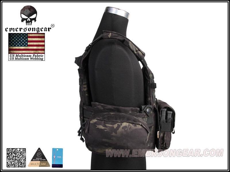 🔥New.สินค้ามาใหม่ครับ🔥 📌สนใจรายการไหนเพิ่มเติมดูจากเว็บไซต์นี้ได้เลยครับ 📌❗️ราคาโปรโมชชั่นราคาพิเศษ ❗️📌 ✅ จำหน่ายอุปกรณ์ยุทธวิธีทุกชนิด จัดส่งทั่วประเทศ EMS และขนส่งเอกชน ✅❗️