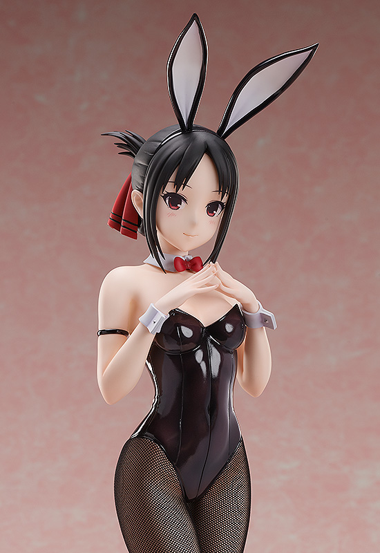 เปิดจอง : Kaguya Shinomiya: Bunny Ver.
