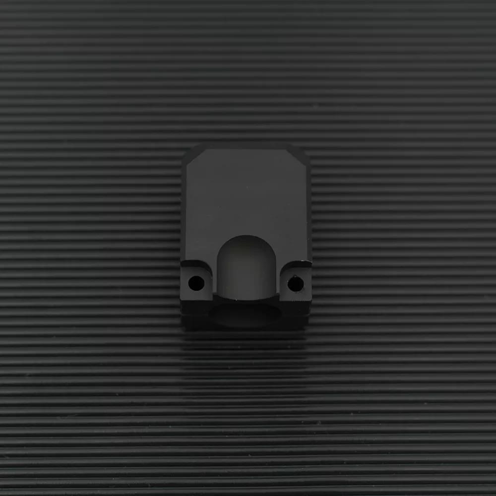 📌กดติดตาม กดแชร์ กดไลท์ สินค้าเข้ามาใหม่ทุกๆวันครับ📌 🔰New.สินค้ามาใหม่ทุกรายการ 📌ราคาโปรโมชั่นทุกรายการ📌 🔰จำหน่ายอุปกรณ์ยุทธวิธีทุกชนิด 📌จัดส่งทั่วประเทศ EMS / เคอรี่ / ขนส่งเอกชน 🔰ติดต่อสอบถ