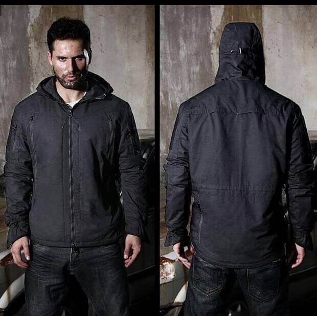 New.สินค้ามาใหม่ เสื้อกันหนาวรุ่นใหม่ ราคาพิเศษ