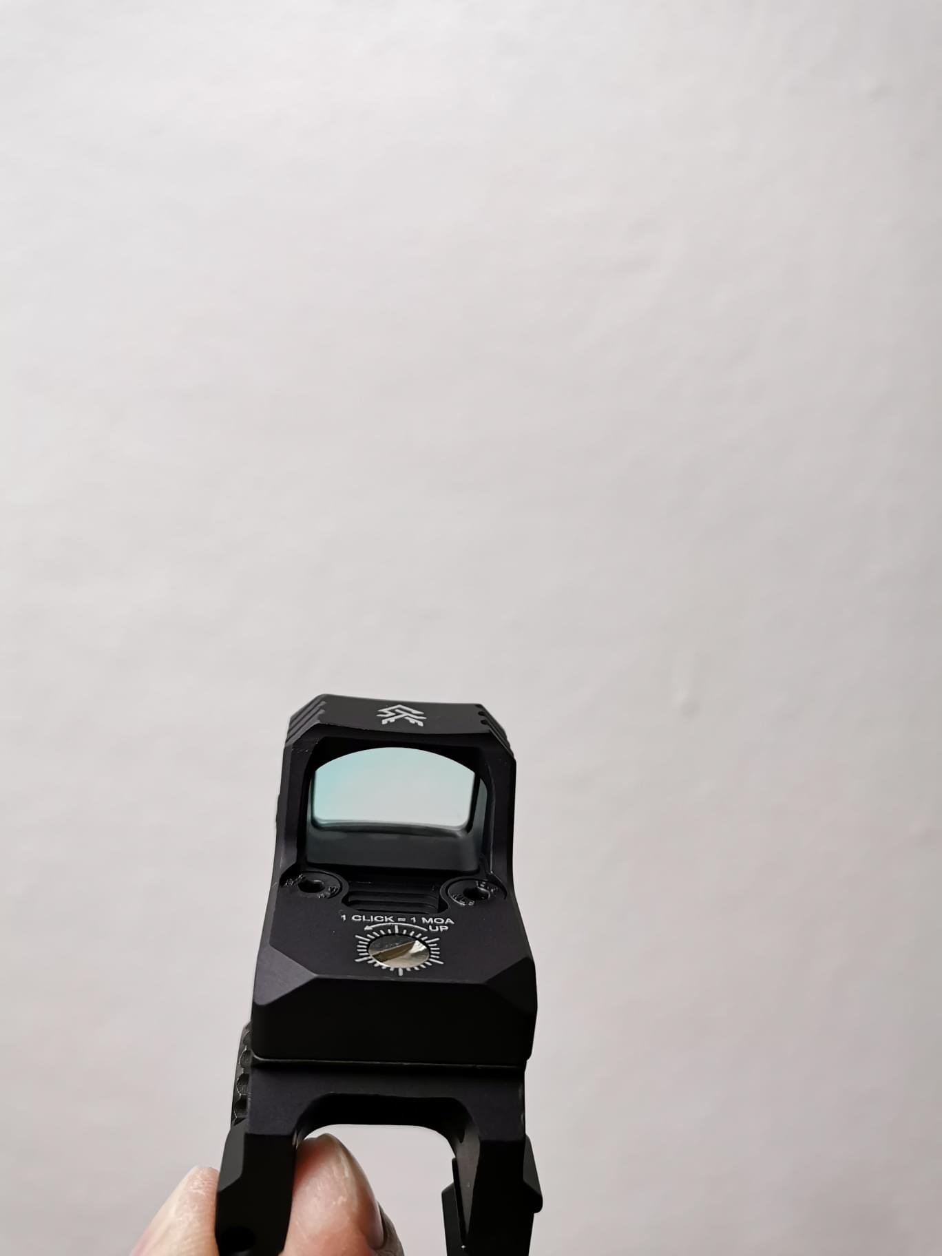 📌กดติดตาม กดแชร์ กดไลท์ สินค้าเข้ามาใหม่ทุกๆวันครับ📌 🔰New.สินค้ามาใหม่ทุกรายการ 📌ราคาโปรโมชั่นทุกรายการ📌 🔰จำหน่ายอุปกรณ์ยุทธวิธีทุกชนิด 📌จัดส่งทั่วประเทศ EMS / เคอรี่ / ขนส่งเอกชน 🔰ติดต่อสอบถ