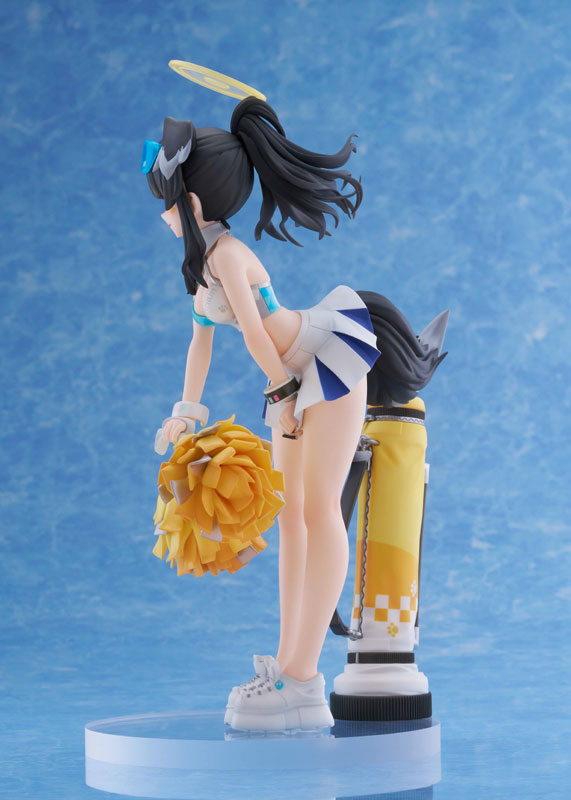 เปิดจอง : Blue Archive Hibiki (Cheerleader)