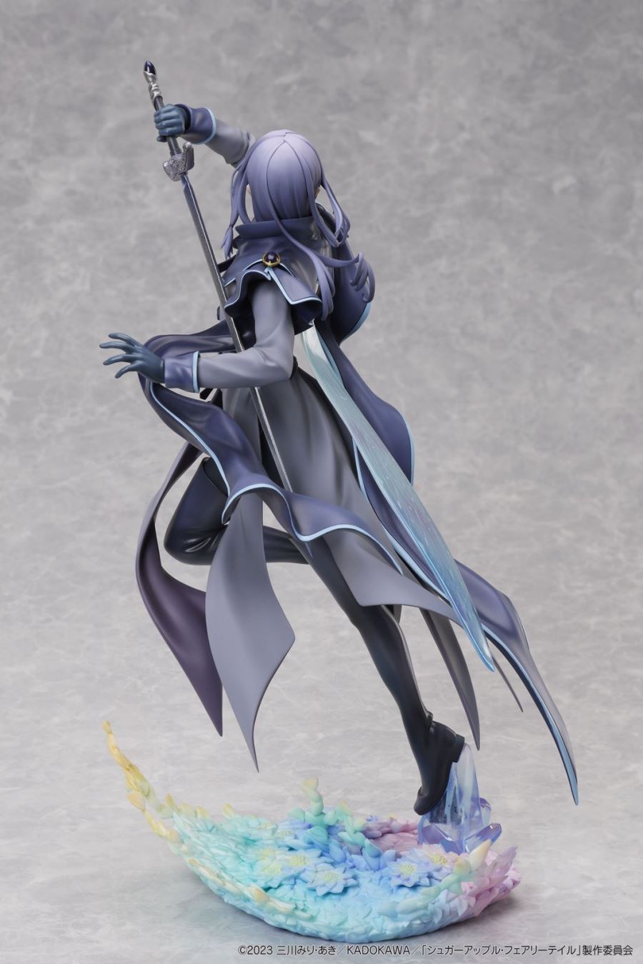 เปิดจอง : Challe Fenn Challe