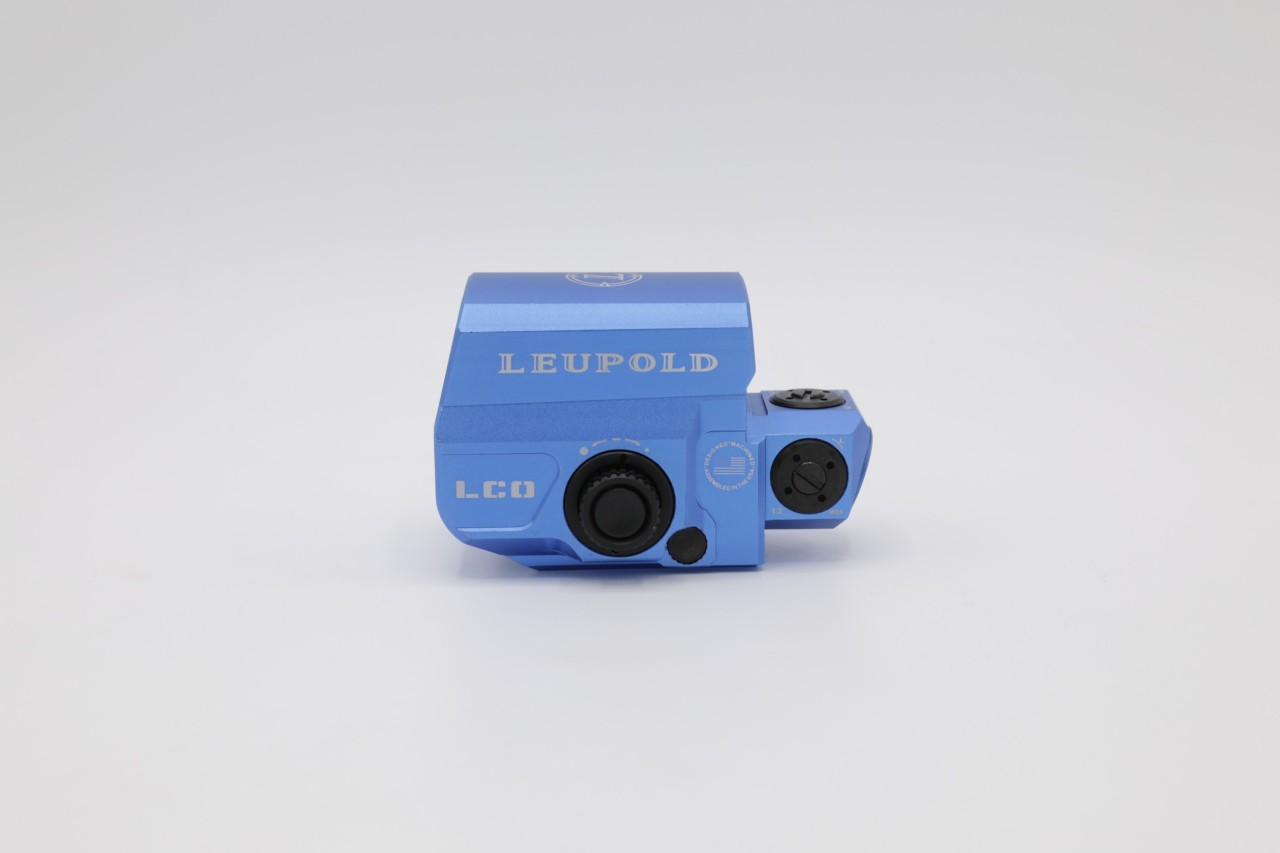 ðāļāļāļāļīāļāļāļēāļĄ āļŠāļīāļāļāđāļēāđāļāđāļēāļĄāļēāđāļŦāļĄāđāļāļļāļāđāļ§āļąāļāļāļĢāļąāļð ð°New.āļŠāļīāļāļāđāļēāļĄāļēāđāļŦāļĄāđāļāļļāļāļĢāļēāļĒāļāļēāļĢ ðāļĢāļēāļāļēāđāļāļĢāđāļĄāļāļąāđāļāļāļļāļāļĢāļēāļĒāļāļēāļĢð ð°āļāļģāļŦāļāđāļēāļĒāļāļļāļāļāļĢāļāđāļĒāļļāļāļāļ§āļīāļāļĩāļāļļāļāļāļāļīāļ ðāļāļąāļāļŠāđāļāļāļąāđāļ§āļāļĢāļ°āđāļāļĻ EMS / āđāļāļāļĢāļĩāđ / āļāļāļŠāđāļāđāļāļāļāļ ð°āļāļīāļāļāđāļāļŠāļāļāļāļēāļĄāļŠāļąāđāļāļāļ·āđāļāļŠāļīāļāļ