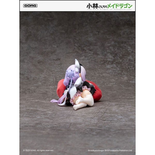 เปิดจอง : Miss Kobayashi's Dragon Maid - Kanna