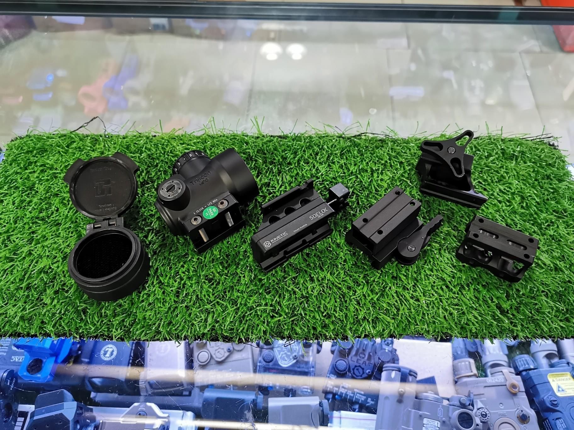 ðāļāļāļāļīāļāļāļēāļĄ āļāļāđāļāļĢāđ āļāļāđāļĨāļāđ āļŠāļīāļāļāđāļēāđāļāđāļēāļĄāļēāđāļŦāļĄāđāļāļļāļāđāļ§āļąāļāļāļĢāļąāļð ð°New.āļŠāļīāļāļāđāļēāļĄāļēāđāļŦāļĄāđāļāļļāļāļĢāļēāļĒāļāļēāļĢ ðāļĢāļēāļāļēāđāļāļĢāđāļĄāļāļąāđāļāļāļļāļāļĢāļēāļĒāļāļēāļĢð ð°āļāļģāļŦāļāđāļēāļĒāļāļļāļāļāļĢāļāđāļĒāļļāļāļāļ§āļīāļāļĩāļāļļāļāļāļāļīāļ ðāļāļąāļāļŠāđāļāļāļąāđāļ§āļāļĢāļ°āđāļāļĻ EMS / āđāļāļāļĢāļĩāđ / āļāļāļŠāđāļāđāļāļāļāļ ð°āļāļīāļāļāđāļāļŠāļāļāļ