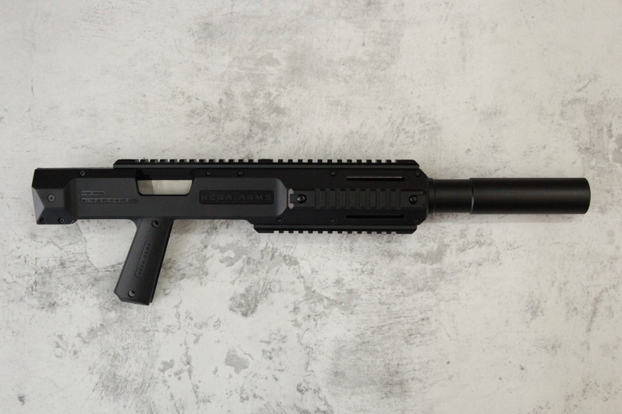 ðĨāļĨāļđāļāļāđāļēāļŠāļēāļĄāļēāļĢāļāļāļđāļŠāļīāļāļāđāļēāļāļąāđāļāļŦāļĄāļāļāļēāļ āđāļāļ id Line:@bkkboy88 (āđāļŠāđ @ āļāļģāļŦāļāđāļēāļāđāļ§āļĒāļāļ°āļāļĢāļąāļ) ðĨ â
New.āļŠāļīāļāļāđāļēāļĄāļēāđāļŦāļĄāđ â
āļāļģāļŦāļāđāļēāļĒāļāļļāļāļāļĢāļāđāļĒāļļāļāļāļ§āļīāļāļĩāļāļļāļāļāļāļīāļ āļāļąāļāļŠāđāļāļāļąāđāļ§āļāļĢāļ°āđāļāļĻ EMS / āđāļāļāļĢāļĩāđ / āļāļāļŠāđāļāđāļāļāļāļ â
āļāļīāļāļāđāļāļŠāļāļāļāļēāļĄāļŠāļąāđāļāļāļ·āđāļāļŠāļīāļāļāđāļēāļāļēāļ in box āđāļāđāļāļĨāļāļ