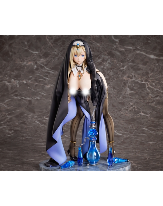 เปิดจอง : Olivia