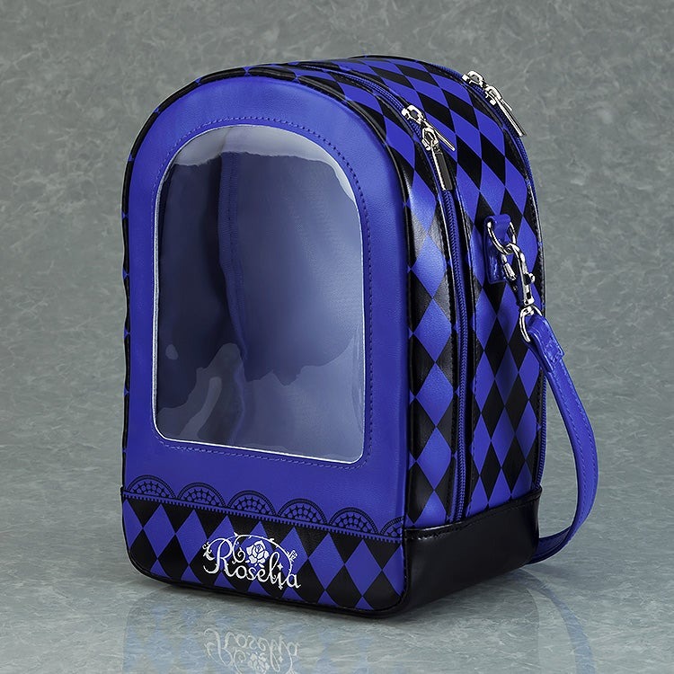 เปิดจอง : Plushie Pouch BanG Dream!