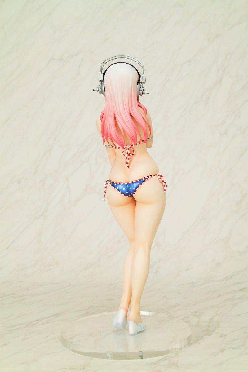 เปิดจอง : Paisura Bikini Ver.