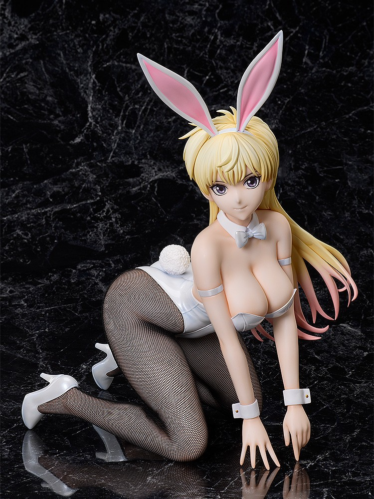 เปิดจอง : Sean Ari: Bunny Ver.