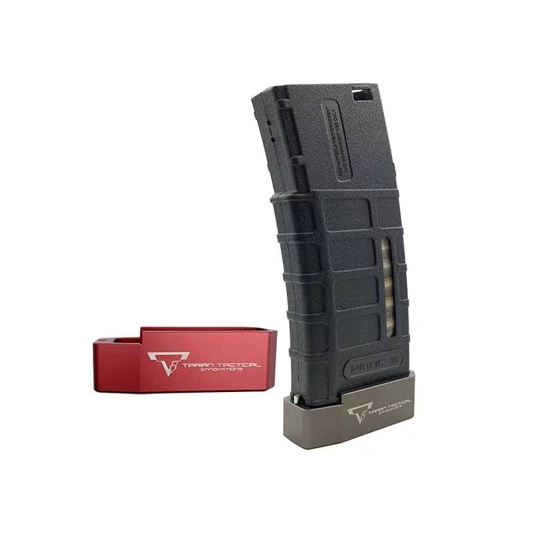 🔥ลูกค้าสามารถดูสินค้าทั้งหมดจาก แอด id Line:@bkkboy88 (ใส่ @ นำหน้าด้วยนะครับ) 🔥 ✅New.สินค้ามาใหม่ ✅จำหน่ายอุปกรณ์ยุทธวิธีทุกชนิด จัดส่งทั่วประเทศ EMS / เคอรี่ / ขนส่งเอกชน ✅ติดต่อสอบถามสั่งซื้อสินค้าทาง in box ได้ตลอด