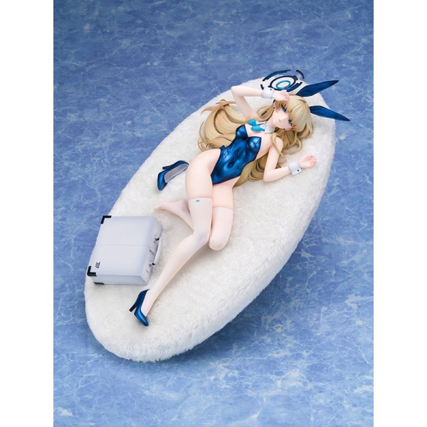 เปิดจอง : Blue Archive Toki (Bunny Girl) Memorial Lobby Ver.
