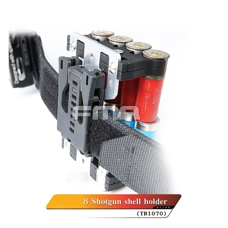 ðĨāļĨāļđāļāļāđāļēāļŠāļēāļĄāļēāļĢāļāļāļđāļŠāļīāļāļāđāļēāļāļąāđāļāļŦāļĄāļāļāļēāļ āđāļāļ id Line:@bkkboy88 (āđāļŠāđ @ āļāļģāļŦāļāđāļēāļāđāļ§āļĒāļāļ°āļāļĢāļąāļ) ðĨ â
New.āļŠāļīāļāļāđāļēāļĄāļēāđāļŦāļĄāđ â
āļāļģāļŦāļāđāļēāļĒāļāļļāļāļāļĢāļāđāļĒāļļāļāļāļ§āļīāļāļĩāļāļļāļāļāļāļīāļ āļāļąāļāļŠāđāļāļāļąāđāļ§āļāļĢāļ°āđāļāļĻ EMS / āđāļāļāļĢāļĩāđ / āļāļāļŠāđāļāđāļāļāļāļ â
āļāļīāļāļāđāļāļŠāļāļāļāļēāļĄāļŠāļąāđāļāļāļ·āđāļāļŠāļīāļāļāđāļēāļāļēāļ in box āđāļāđāļāļĨāļāļ