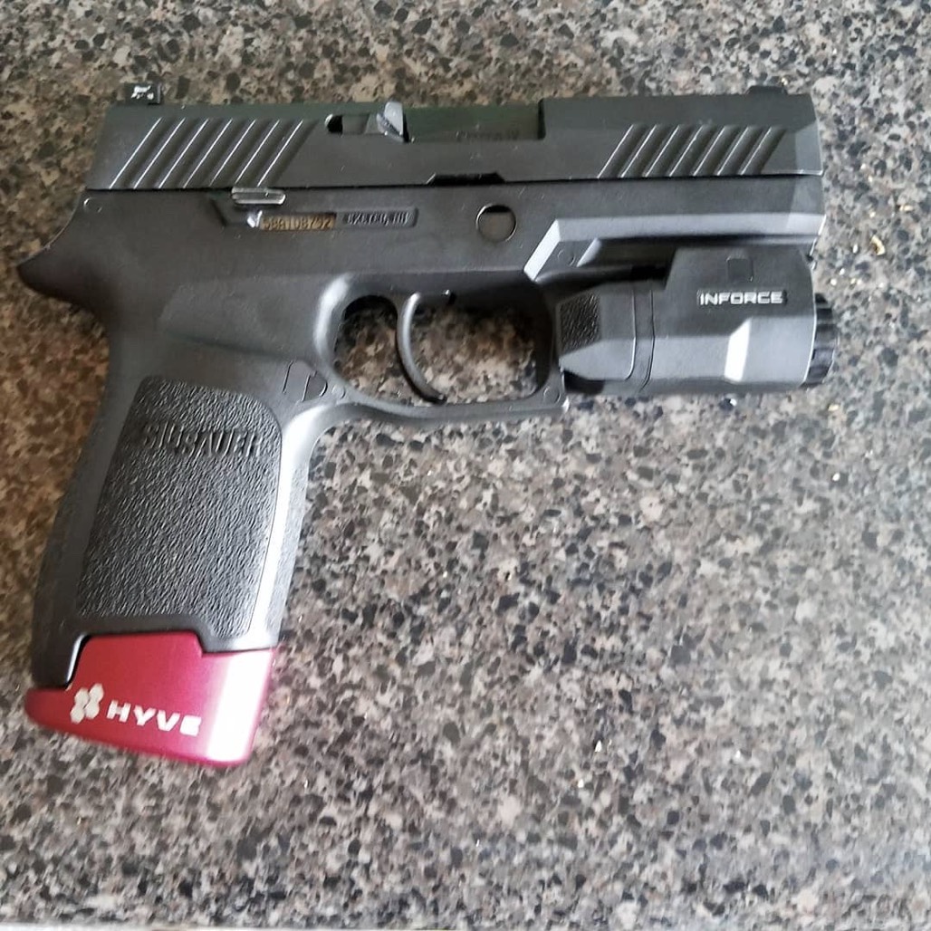 ðĨāļĨāļđāļāļāđāļēāļŠāļēāļĄāļēāļĢāļāļāļđāļŠāļīāļāļāđāļēāļāļąāđāļāļŦāļĄāļāļāļēāļ āđāļāļ id Line:@bkkboy (āđāļŠāđ @ āļāļģāļŦāļāđāļēāļāđāļ§āļĒāļāļ°āļāļĢāļąāļ) ðĨ New.āļāļąāļ§āđāļāļīāđāļĄāļāļąāļâ HYVE SIGâ SAUERâ Pâ320â+2RD āļāļąāļ§āđāļāļīāđāļĄāļāļąāļâ âHYVE GLOCK43+2RD āļĢāļēāļāļēāļāļīāđāļĻāļĐ â
 āļāļģāļŦāļāđāļēāļĒāļāļļāļāļāļĢāļāđāļĒāļļāļāļāļ§āļīāļāļĩāļāļļāļāļāļāļīāļ āļāļąāļāļŠāđāļāļāļąāđāļ§āļāļĢāļ°āđāļāļĻ EMS / āđāļāļāļĢāļĩāđ / āļāļāļŠ