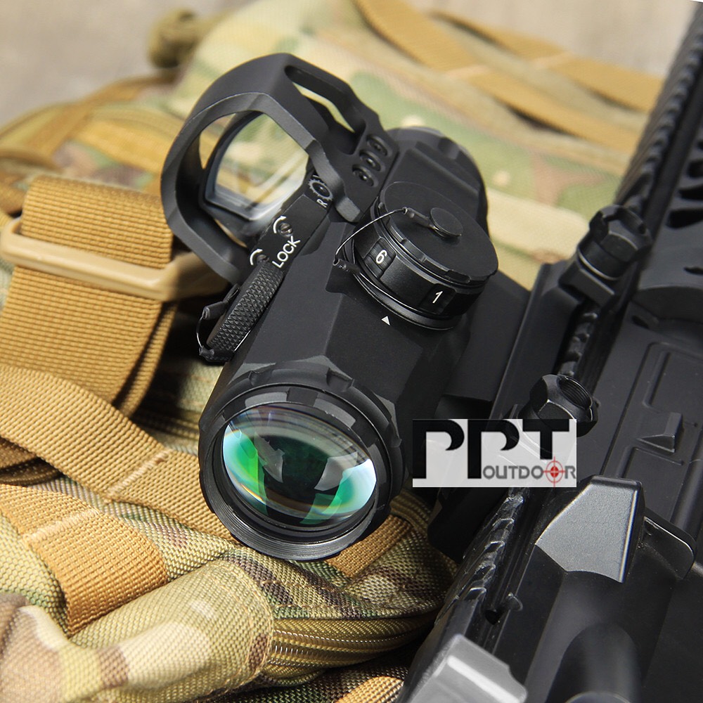 https://youtu.be/UmbgxppqqDc New.HAMR 4X24 มม. ปืนไรเฟิลขอบเขตแว่นขยาย Riflescope Night ขอบเขตการล่าสัตว์ยุทธวิธีปืนไรเฟิลขอบเขตปืน Optic ขอบเขต ราคาพิเศษ ✅ จำหน่ายอุปกรณ์ยุทธวิธีทุกชนิด จัดส่งทั่วประเทศ EMS / เคอรี่ / ขนส่งเอกชน ✅โทร 080-59