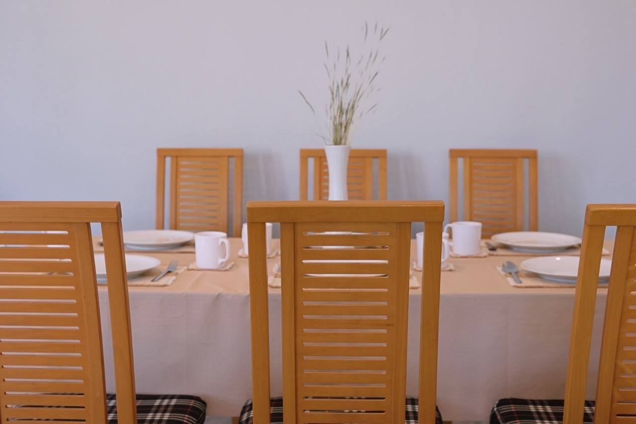 HR15078 บ้านพักใกล้ทะเล บ้าน Cozita Sea view Cha Am pool villa