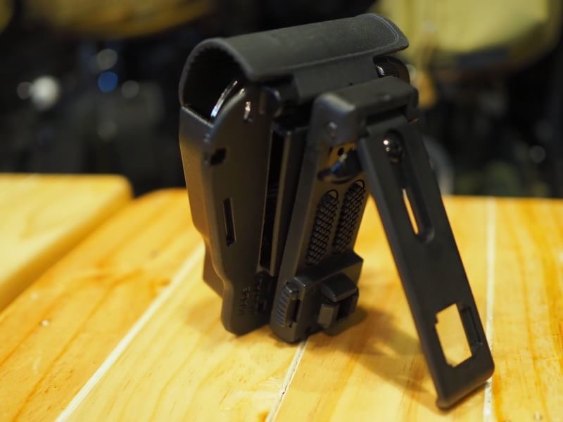 ðĨāļĨāļđāļāļāđāļēāļŠāļēāļĄāļēāļĢāļāļāļđāļŠāļīāļāļāđāļēāļāļąāđāļāļŦāļĄāļāļāļēāļ āđāļāļ id Line:@bkkboy (āđāļŠāđ @ āļāļģāļŦāļāđāļēāļāđāļ§āļĒāļāļ°āļāļĢāļąāļ) ðĨ New.āļŠāļīāļāļāđāļēāļāļēāļĒāļāļĩ â
 āļāļģāļŦāļāđāļēāļĒāļāļļāļāļāļĢāļāđāļĒāļļāļāļāļ§āļīāļāļĩāļāļļāļāļāļāļīāļ āļāļąāļāļŠāđāļāļāļąāđāļ§āļāļĢāļ°āđāļāļĻ EMS / āđāļāļāļĢāļĩāđ / āļāļāļŠāđāļāđāļāļāļāļ â
āđāļāļĢ 080-5946344 (āļāļļāļāļāļāļĒ) ð°āđāļāļ id Line:@bkkboy