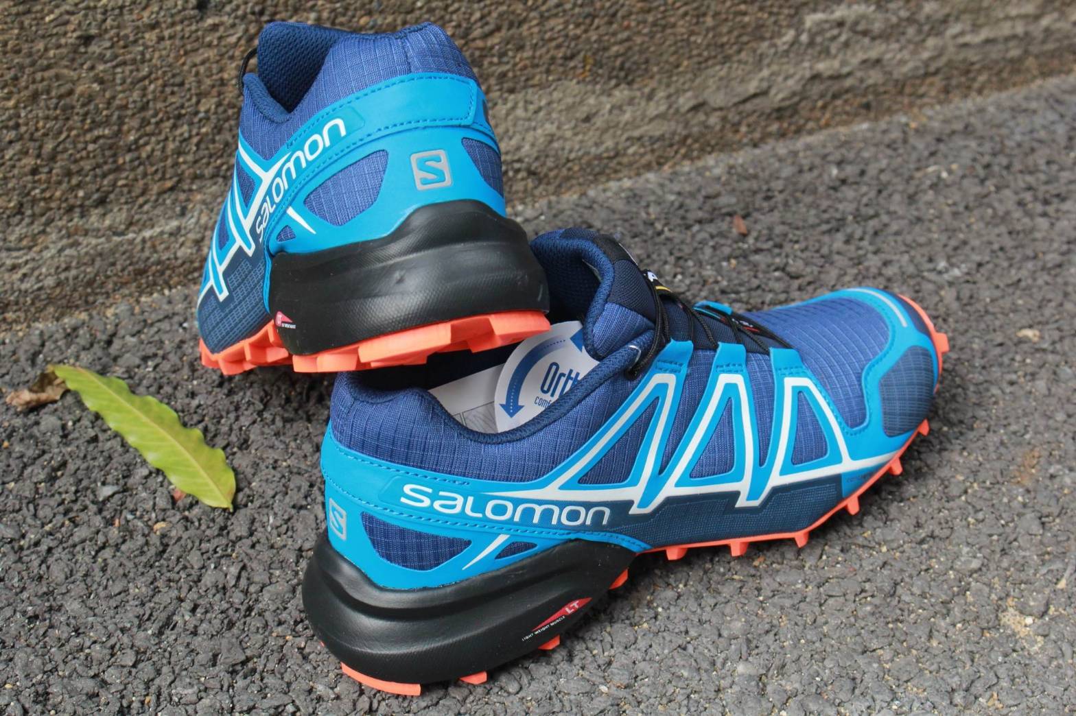 New.รองเท้า SPEEDCROSS 4 CS แท้ MADE IN VIETNAM ⭕รองเท้ายุทธวิธี รุ่น SPEEDCROSS 3 CS MADE IN VIETNAM กันน้ำ เหมาะสำหรับ กีฬายิงปืนยุทธวิธี ขี่จักรยาน วิ่ง ปีนเขา เดินป่า กีฬา The Tank และ ใส่รับรองทุกประเภท ⭕ #จุดเด่น น้ำหนักเบา กันน้ำ# 📌❗