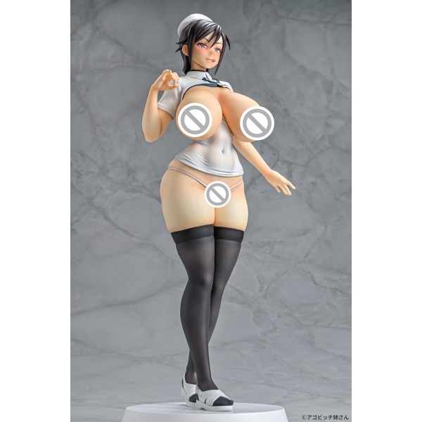 เปิดจอง : Toranomon Yukina