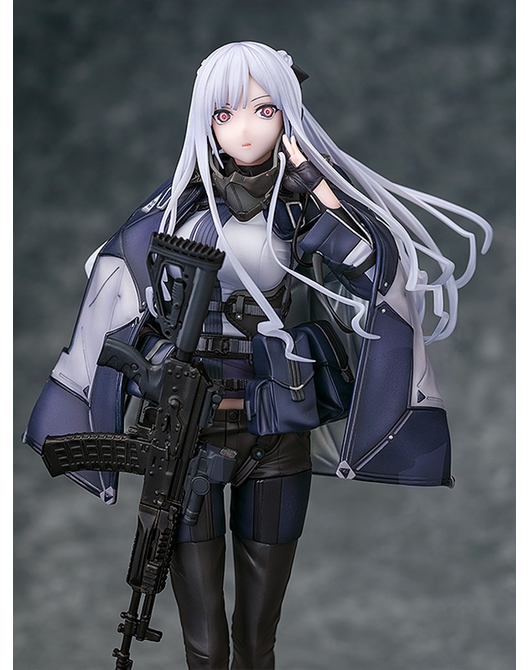เปิดจอง : AK-12