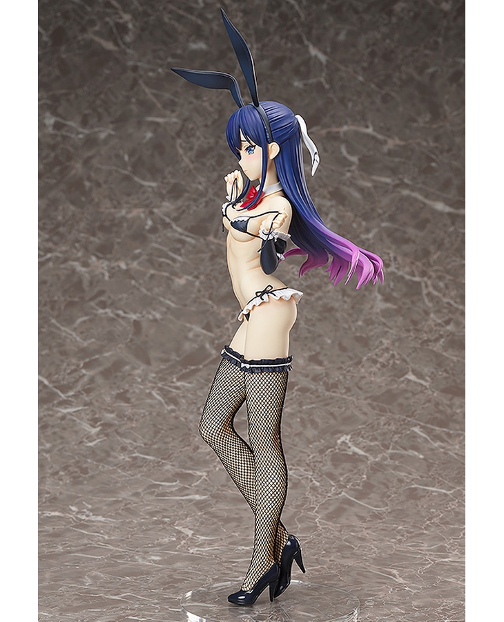 เปิดจอง : Reika: Bunny Ver.