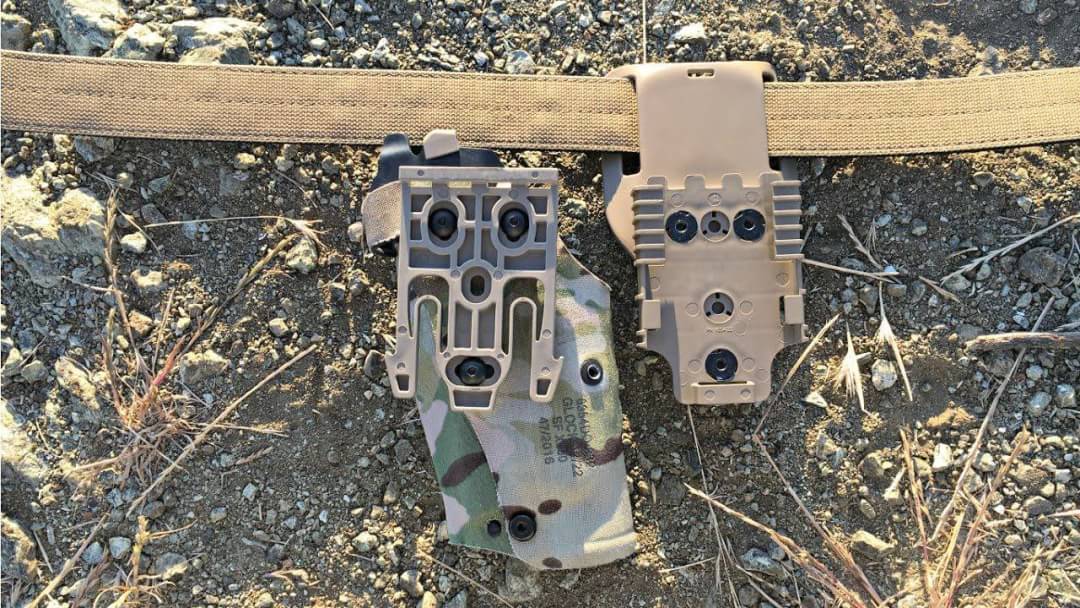 ðĨāļĨāļđāļāļāđāļēāļŠāļēāļĄāļēāļĢāļāļāļđāļŠāļīāļāļāđāļēāļāļąāđāļāļŦāļĄāļāļāļēāļ āđāļāļ id Line:@bkkboy88 (āđāļŠāđ @ āļāļģāļŦāļāđāļēāļāđāļ§āļĒāļāļ°āļāļĢāļąāļ) ðĨ â
New.FMA Quick Locking System āļāļĨāļīāļāļāļēāļ Polymer āđāļāļĢāļāļāļļāļāļ āļēāļ āļāļĢāļ°āļāļāļāļāđāļ§āļĒ āļāļąāļ§āļāļđāđ, āļāļąāļ§āđāļĄāļĩāļĒ āđāļĨāļ°āļāļļāļāļāđāļāļ āļāļąāļ§āļāļđāđāļŠāļģāļŦāļĢāļąāļāļāļāļāļāļ·āļ Safariland āđāļāđāđāļĨāļ°āđāļāļĩāļĒāļĄāđāļāđāļēāļāļąāđāļ āđāļāđāļāļēāļ