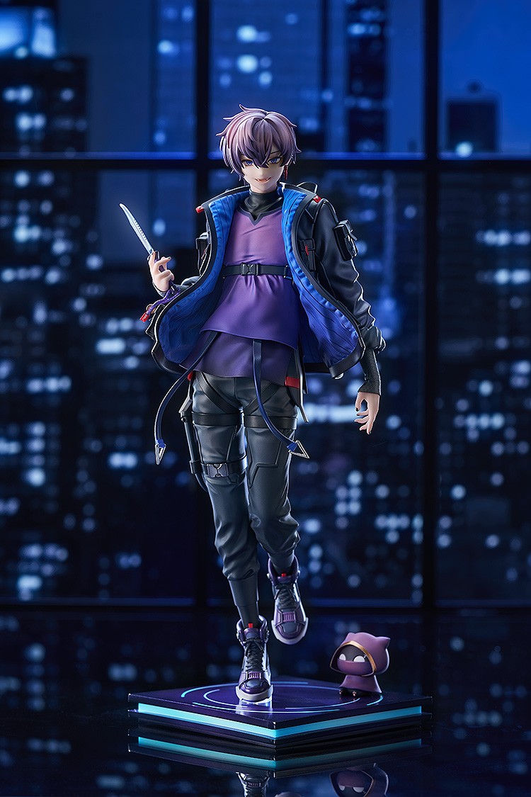 เปิดจอง : Shoto