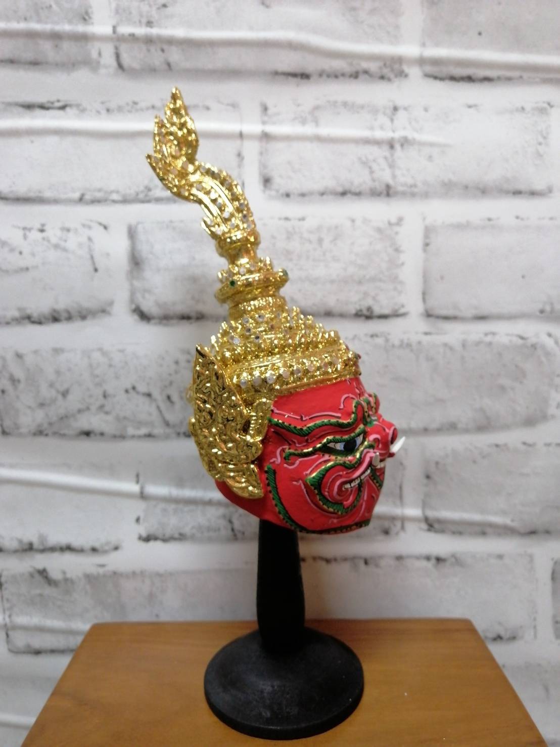 แสงอาทิตย์ ขนาดกลาง