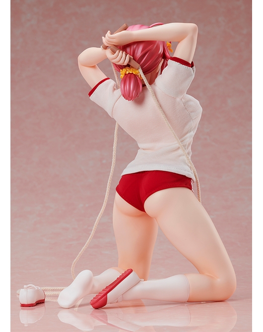 เปิดจอง : Jump Rope Girl Hana