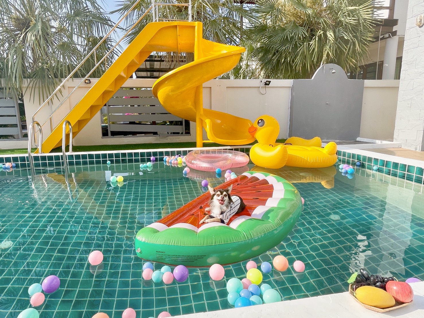 HR15002 บ้านติดทะเล บ้านเดอะซี สเปซ แอท ปราณฯ