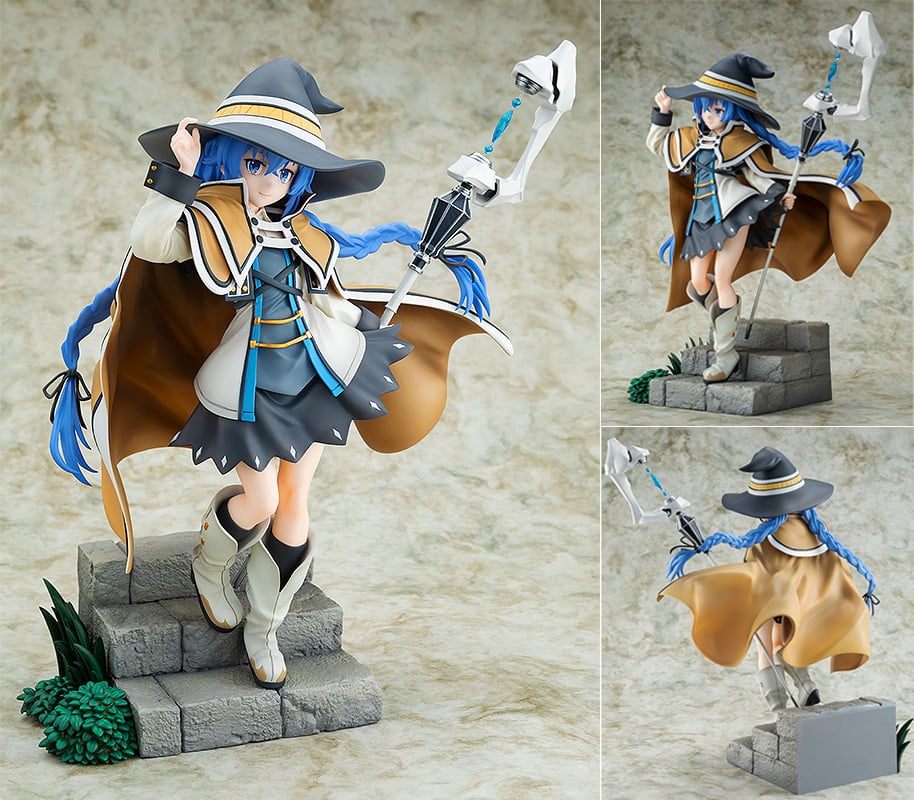 CAworks Roxy Migurdia