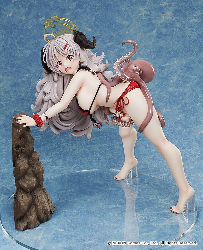 เปิดจอง : Izumi Shishidou (Swimsuit)