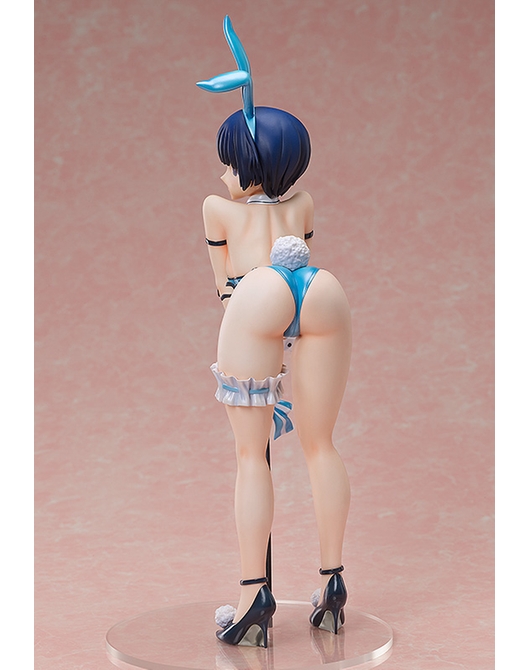 เปิดจอง : Yozakura: Bare Leg Bunny Ver.