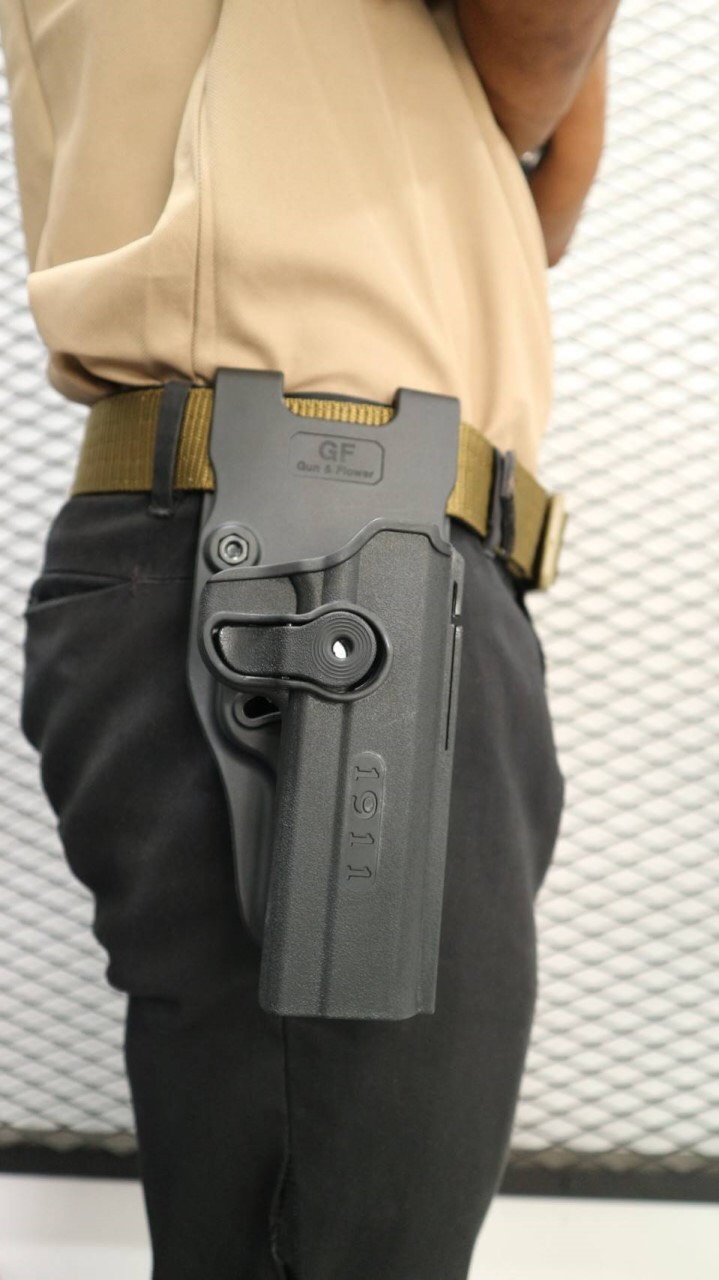 ðĨāļĨāļđāļāļāđāļēāļŠāļēāļĄāļēāļĢāļāļāļđāļŠāļīāļāļāđāļēāļāļąāđāļāļŦāļĄāļāļāļēāļ āđāļāļ id Line:@bkkboy88 (āđāļŠāđ @ āļāļģāļŦāļāđāļēāļāđāļ§āļĒāļāļ°āļāļĢāļąāļ) ðĨ â
New.āļŠāļīāļāļāđāļēāļĄāļēāđāļŦāļĄāđ â
āļāļģāļŦāļāđāļēāļĒāļāļļāļāļāļĢāļāđāļĒāļļāļāļāļ§āļīāļāļĩāļāļļāļāļāļāļīāļ āļāļąāļāļŠāđāļāļāļąāđāļ§āļāļĢāļ°āđāļāļĻ EMS / āđāļāļāļĢāļĩāđ / āļāļāļŠāđāļāđāļāļāļāļ â
āļāļīāļāļāđāļāļŠāļāļāļāļēāļĄāļŠāļąāđāļāļāļ·āđāļāļŠāļīāļāļāđāļēāļāļēāļ in box āđāļāđāļāļĨāļāļ