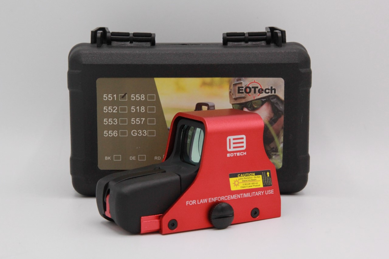 ðāļāļāļāļīāļāļāļēāļĄ āļŠāļīāļāļāđāļēāđāļāđāļēāļĄāļēāđāļŦāļĄāđāļāļļāļāđāļ§āļąāļāļāļĢāļąāļð ð°New.āļŠāļīāļāļāđāļēāļĄāļēāđāļŦāļĄāđāļāļļāļāļĢāļēāļĒāļāļēāļĢ ðāļĢāļēāļāļēāđāļāļĢāđāļĄāļāļąāđāļāļāļļāļāļĢāļēāļĒāļāļēāļĢð ð°āļāļģāļŦāļāđāļēāļĒāļāļļāļāļāļĢāļāđāļĒāļļāļāļāļ§āļīāļāļĩāļāļļāļāļāļāļīāļ ðāļāļąāļāļŠāđāļāļāļąāđāļ§āļāļĢāļ°āđāļāļĻ EMS / āđāļāļāļĢāļĩāđ / āļāļāļŠāđāļāđāļāļāļāļ ð°āļāļīāļāļāđāļāļŠāļāļāļāļēāļĄāļŠāļąāđāļāļāļ·āđāļāļŠāļīāļāļ