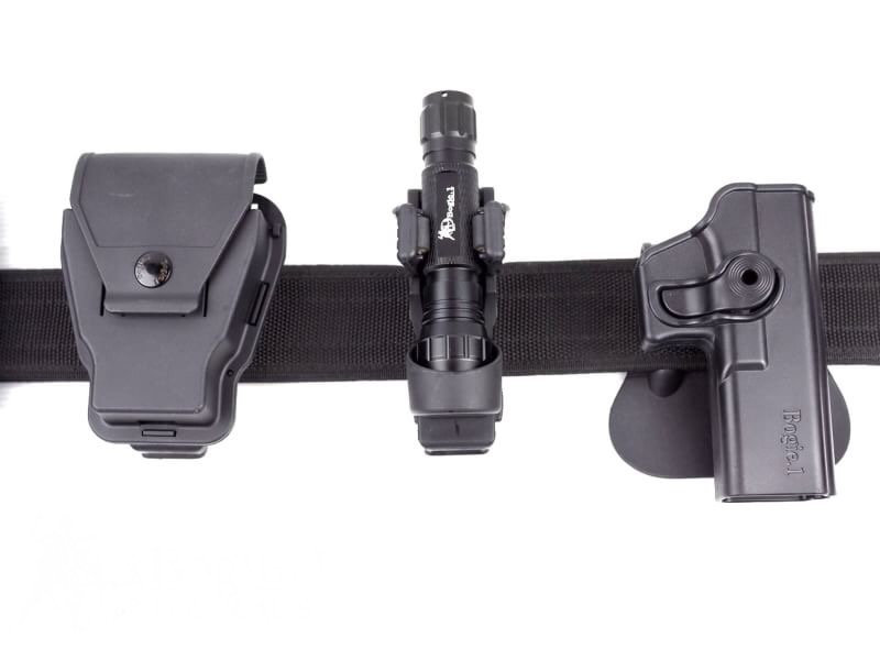 ðĨāļĨāļđāļāļāđāļēāļŠāļēāļĄāļēāļĢāļāļāļđāļŠāļīāļāļāđāļēāļāļąāđāļāļŦāļĄāļāļāļēāļ āđāļāļ id Line:@bkkboy (āđāļŠāđ @ āļāļģāļŦāļāđāļēāļāđāļ§āļĒāļāļ°āļāļĢāļąāļ) ðĨ New.āļŠāļīāļāļāđāļēāļāļēāļĒāļāļĩ â
 āļāļģāļŦāļāđāļēāļĒāļāļļāļāļāļĢāļāđāļĒāļļāļāļāļ§āļīāļāļĩāļāļļāļāļāļāļīāļ āļāļąāļāļŠāđāļāļāļąāđāļ§āļāļĢāļ°āđāļāļĻ EMS / āđāļāļāļĢāļĩāđ / āļāļāļŠāđāļāđāļāļāļāļ â
āđāļāļĢ 080-5946344 (āļāļļāļāļāļāļĒ) ð°āđāļāļ id Line:@bkkboy