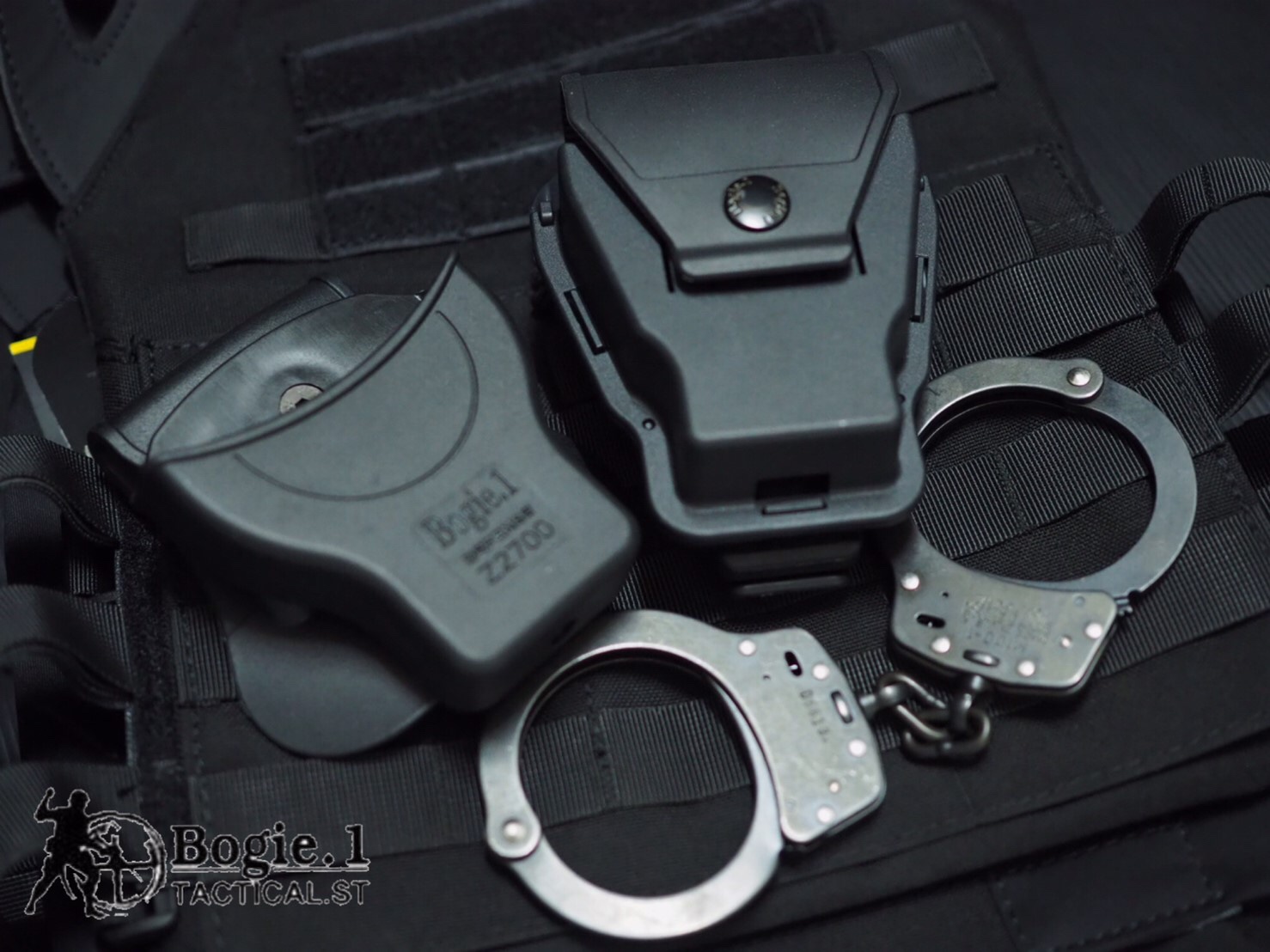 🔥ลูกค้าสามารถดูสินค้าทั้งหมดจาก แอด id Line:@bkkboy (ใส่ @ นำหน้าด้วยนะครับ) 🔥 ✅New.สินค้ามาใหม่ สินค้าขายดี ✅ จำหน่ายอุปกรณ์ยุทธวิธีทุกชนิด จัดส่งทั่วประเทศ EMS / เคอรี่ / ขนส่งเอกชน ✅ติดต่อสอบถามสั่งซื้อสินค้าทาง in 